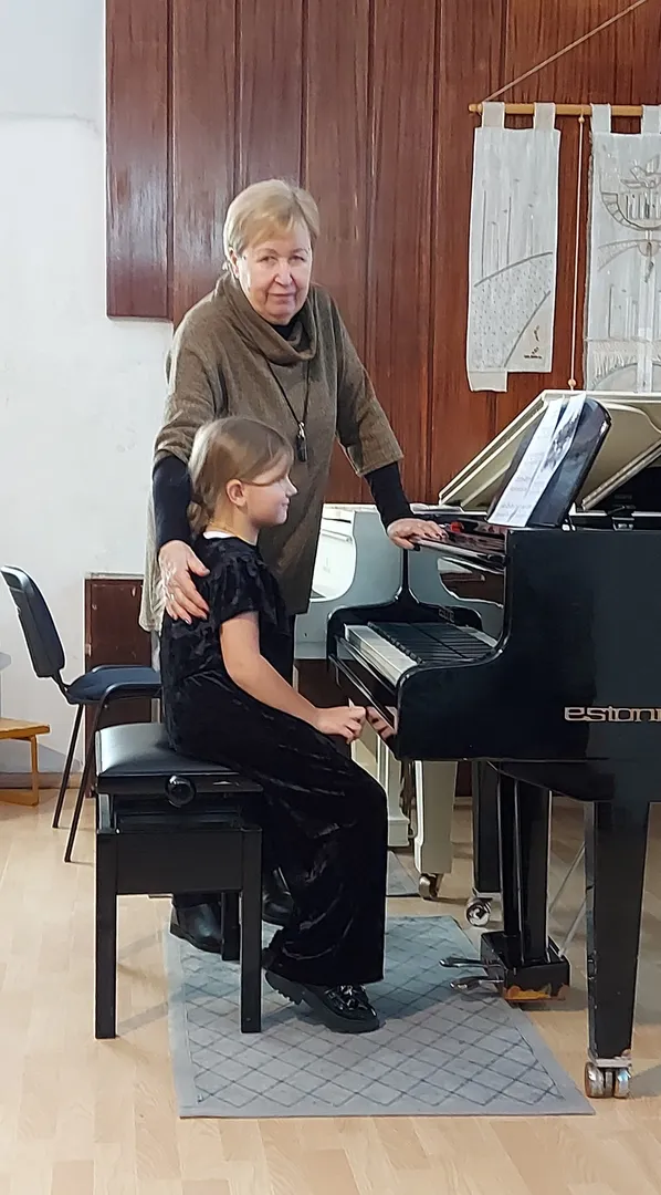 20240207 141615 1 scaled