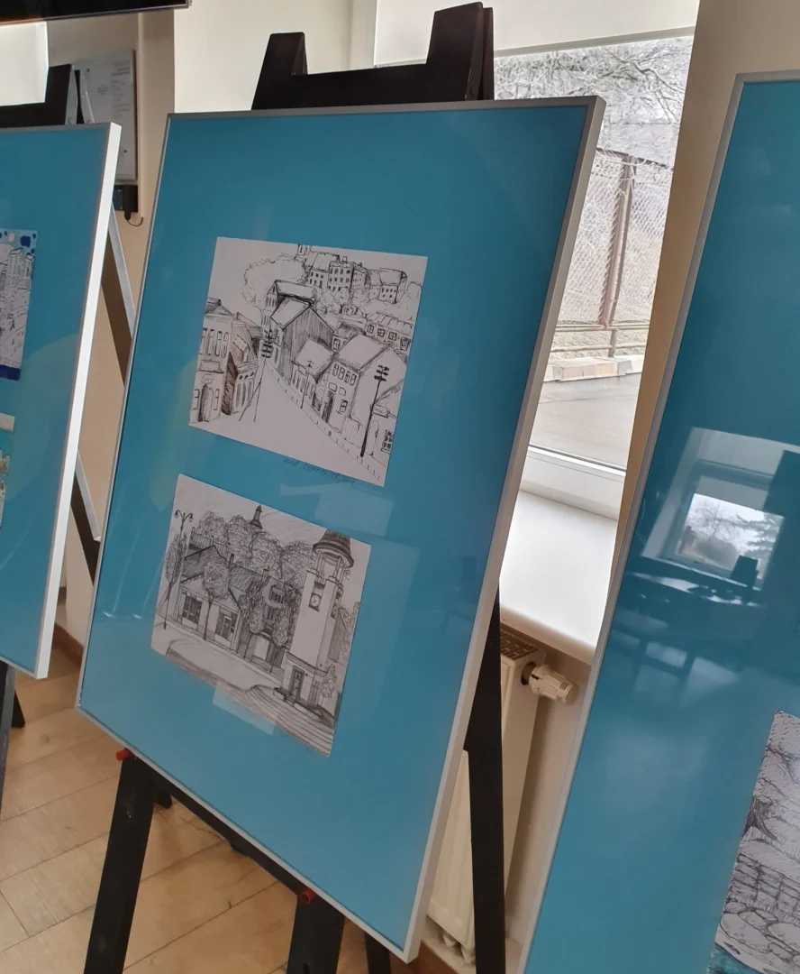 Paroda telšių rajono savivaldybėje (4)