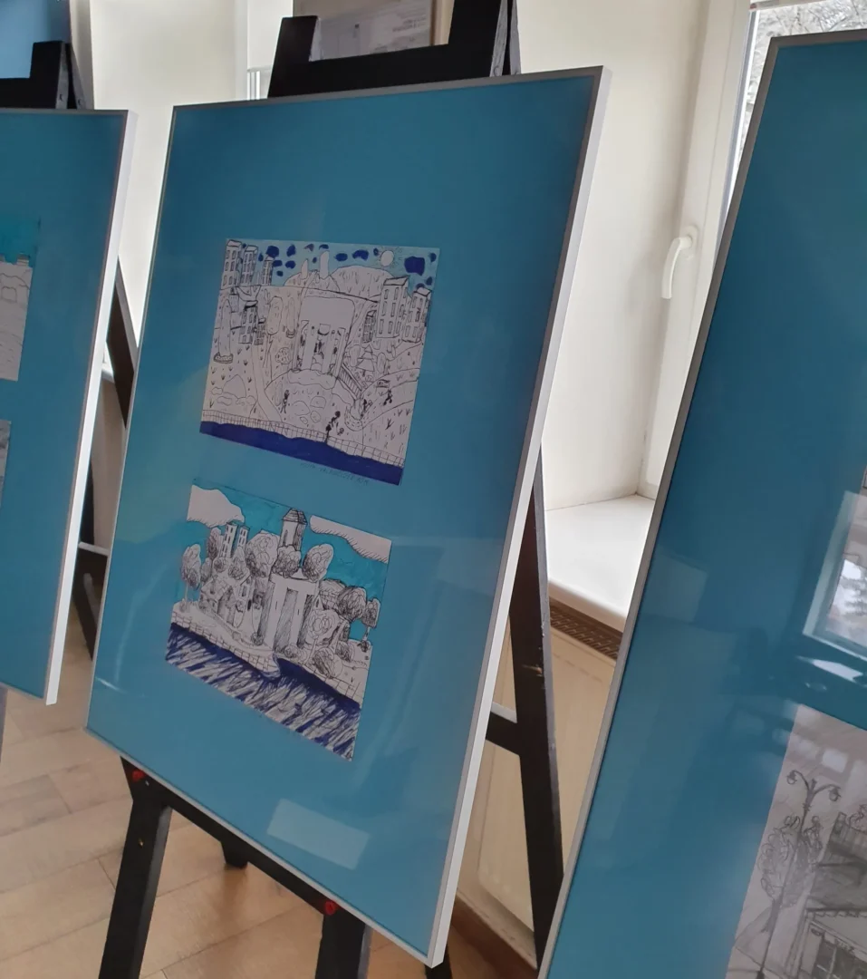 Paroda telšių rajono savivaldybėje (5)