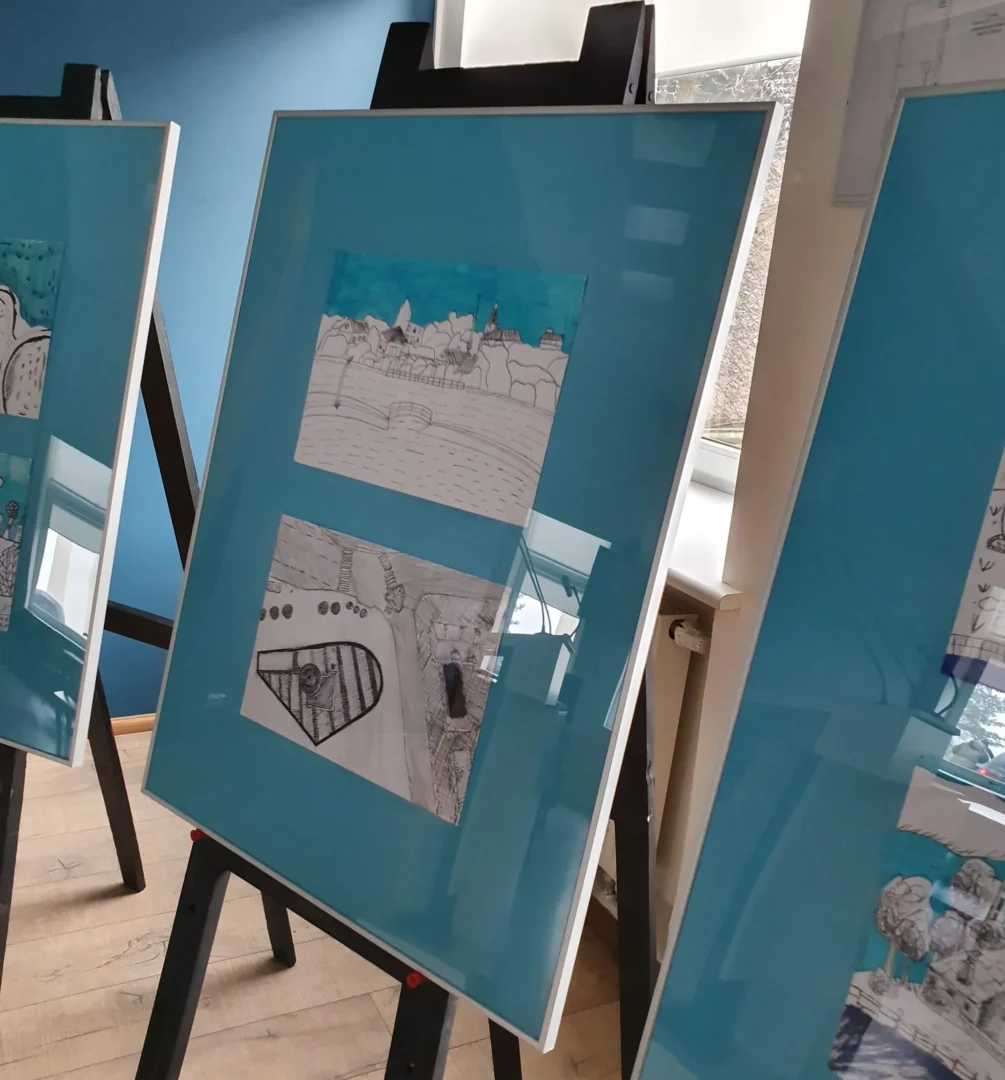 Paroda telšių rajono savivaldybėje (6)