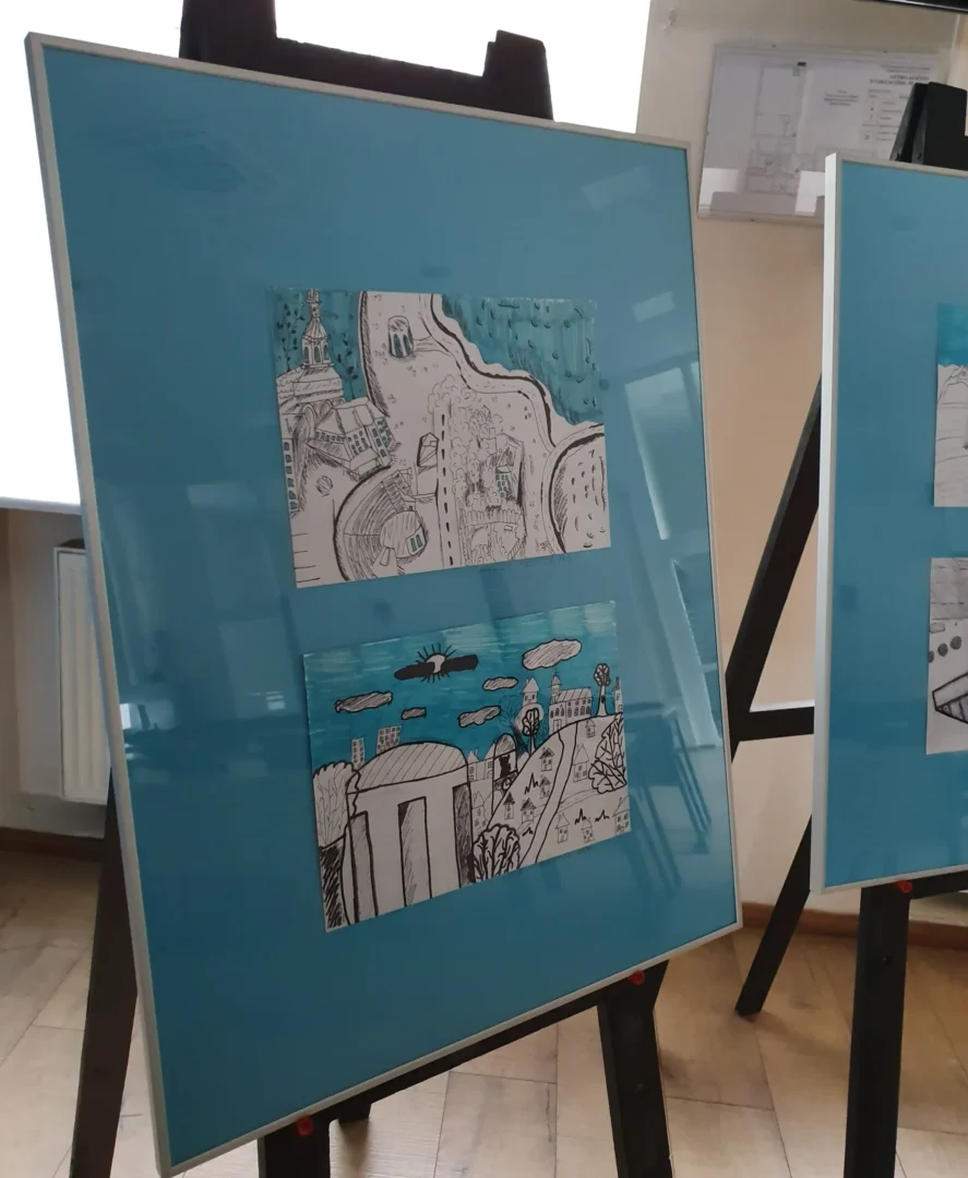 Paroda telšių rajono savivaldybėje (7)