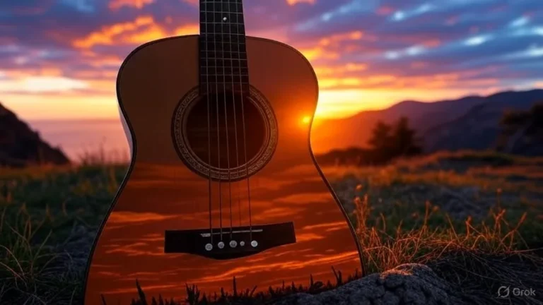 Tema muzika atveria naujus horizontus