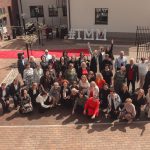 Jonkus Photography WEB-2029