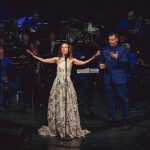 Jonkus Photography WEB-2109 (1)