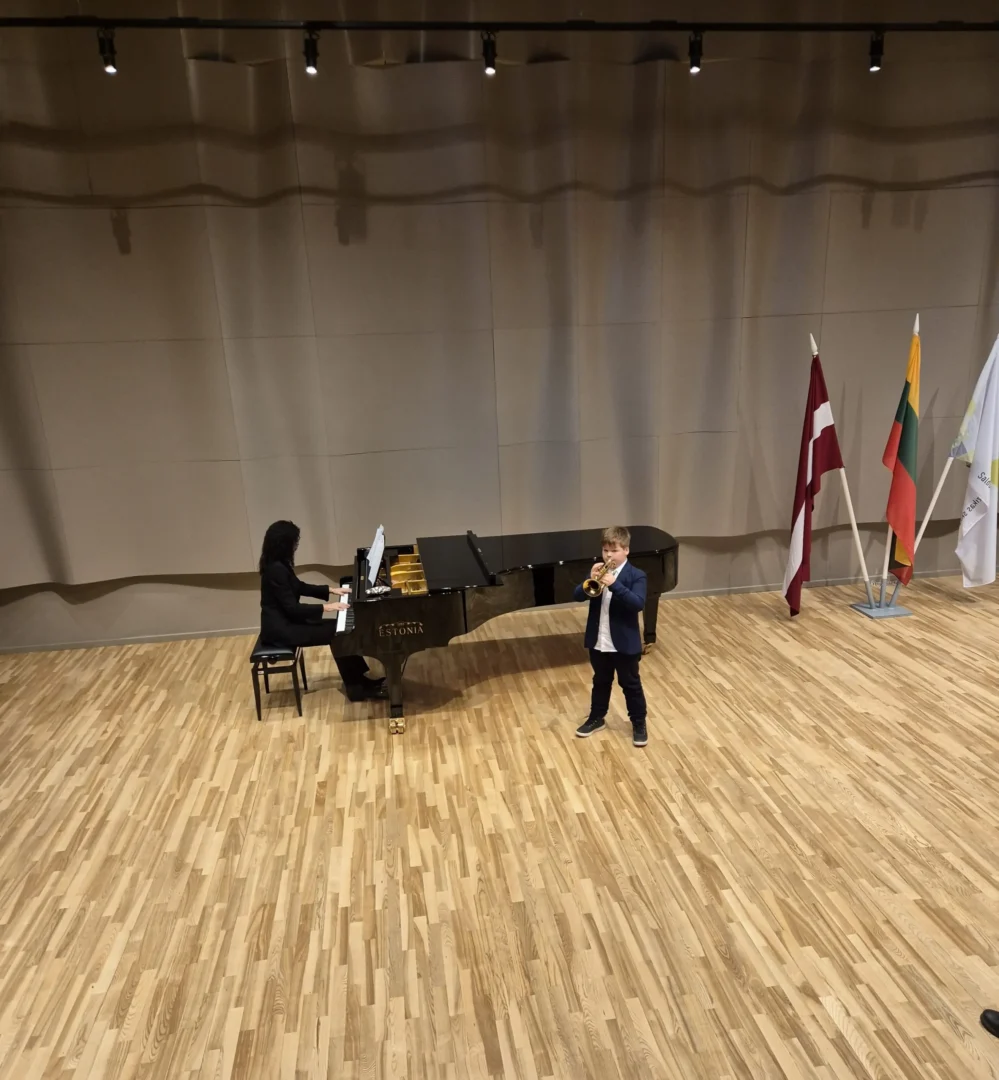 2024 baltu putni 2024 (4)