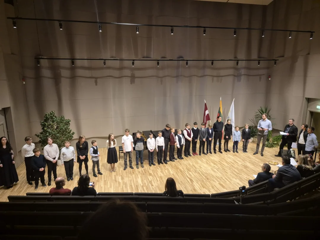 2024 baltu putni 2024 (6)