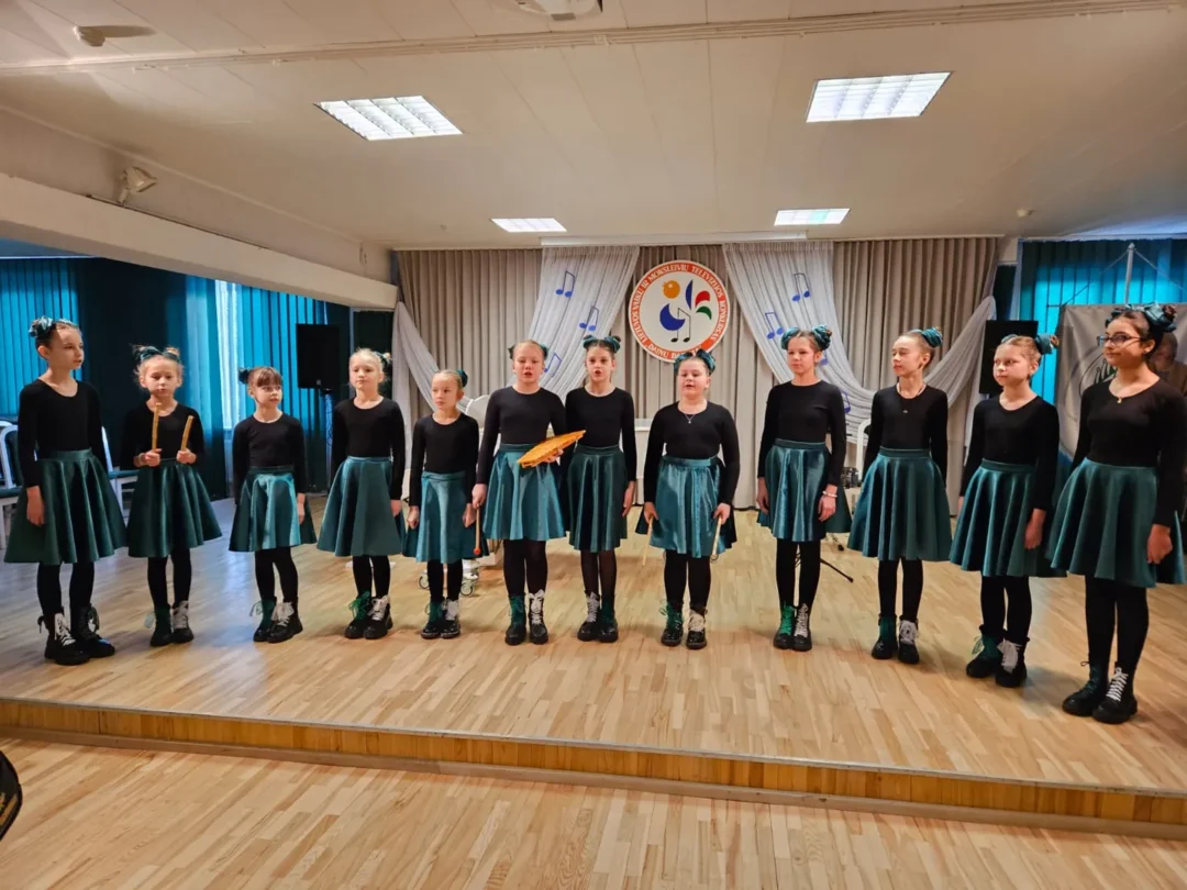 Dainų dainelės atrank (6)