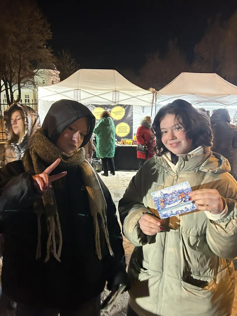 Jaunimas telšiams (10)