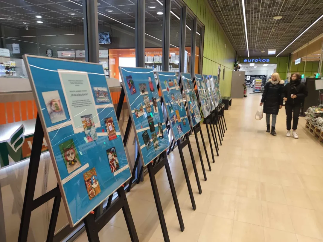 Jaunimas telšiams (11)