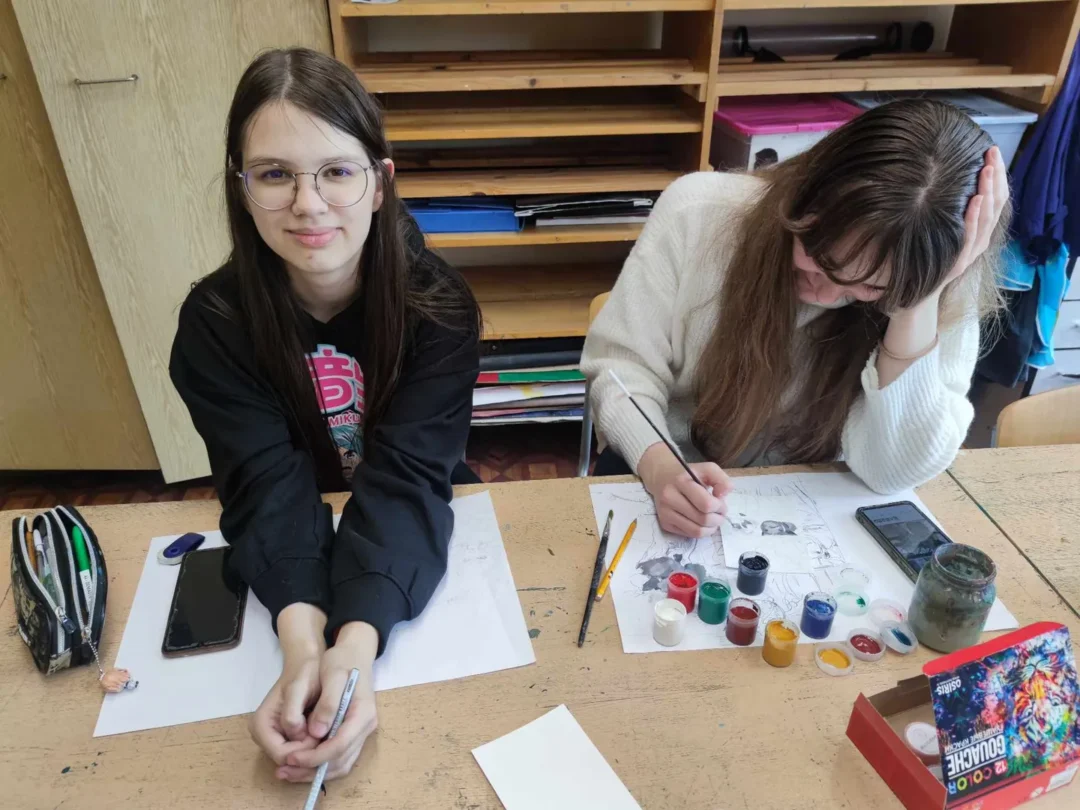 Jaunimas telšiams (12)