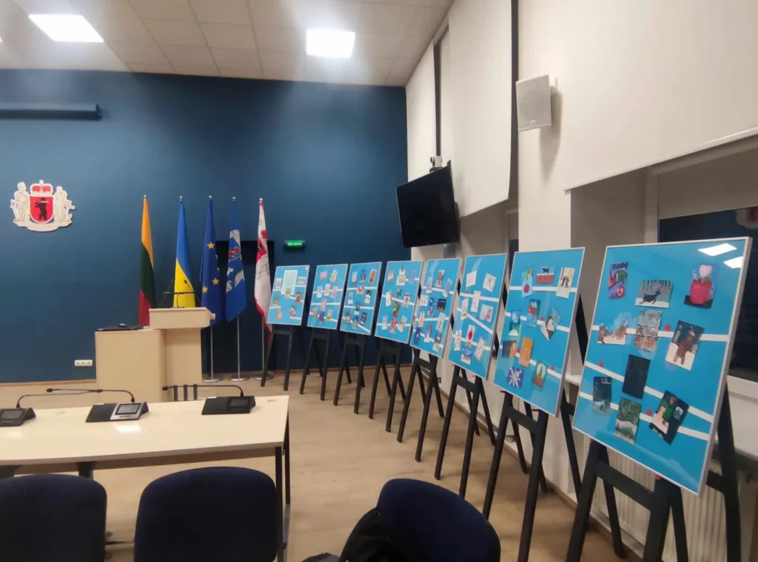 Jaunimas telšiams (13)