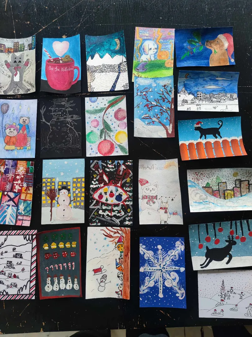 Jaunimas telšiams (4)