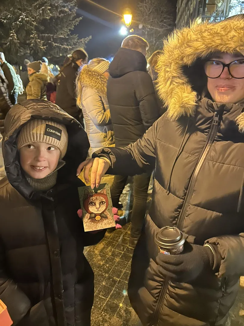 Jaunimas telšiams (5)