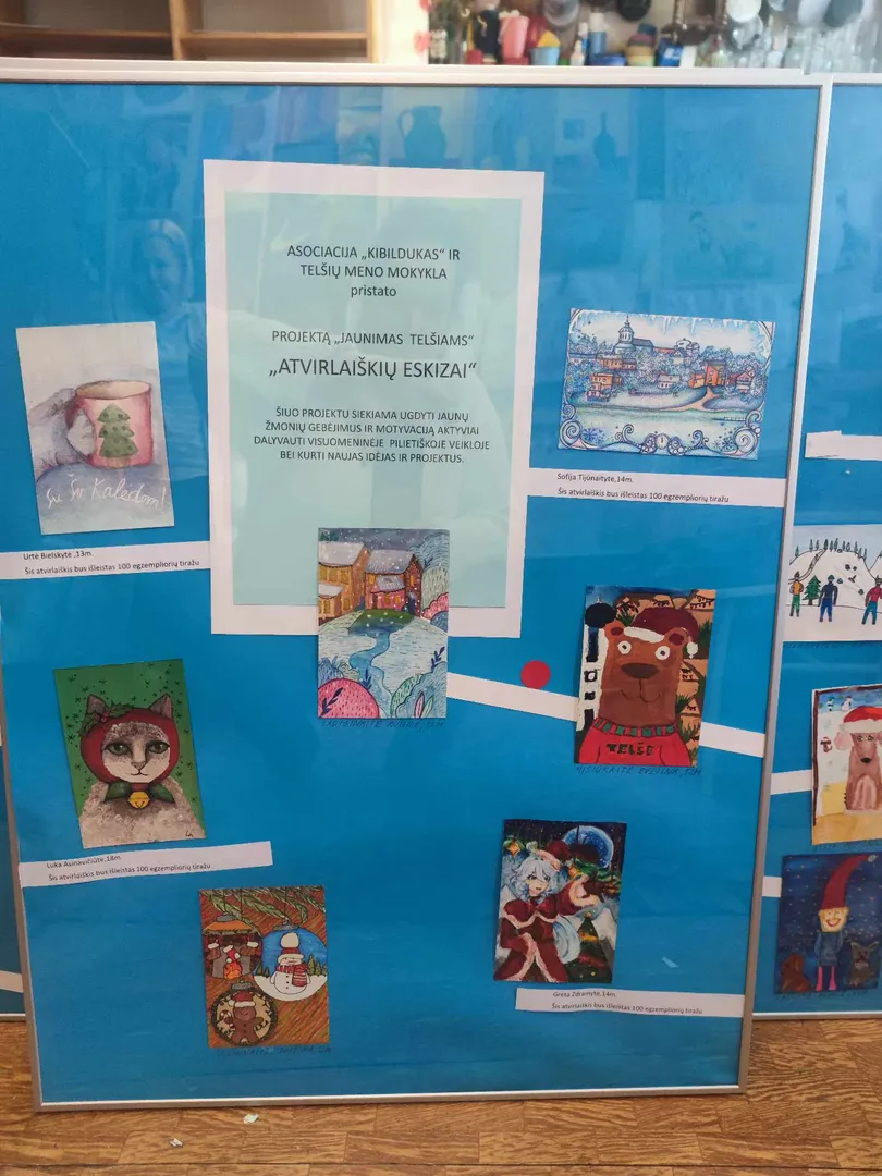 Jaunimas telšiams (6)