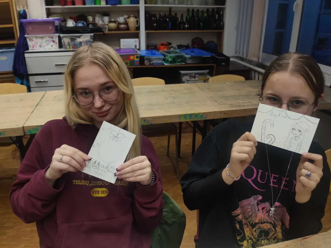 Jaunimas telšiams (7)