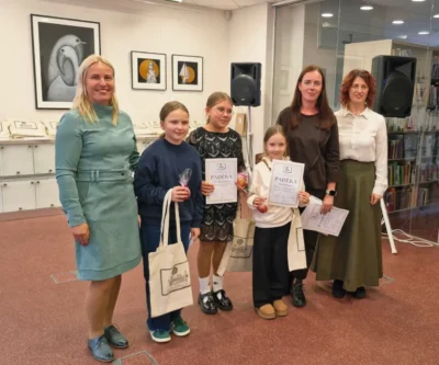 Fb img 1761121501024