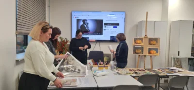 Pastelės paslaptys (1)