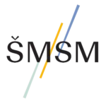 Švietimo, mokslo ir sporto ministerija