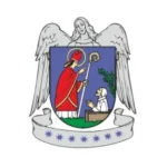 Telšių rajono savivaldybė