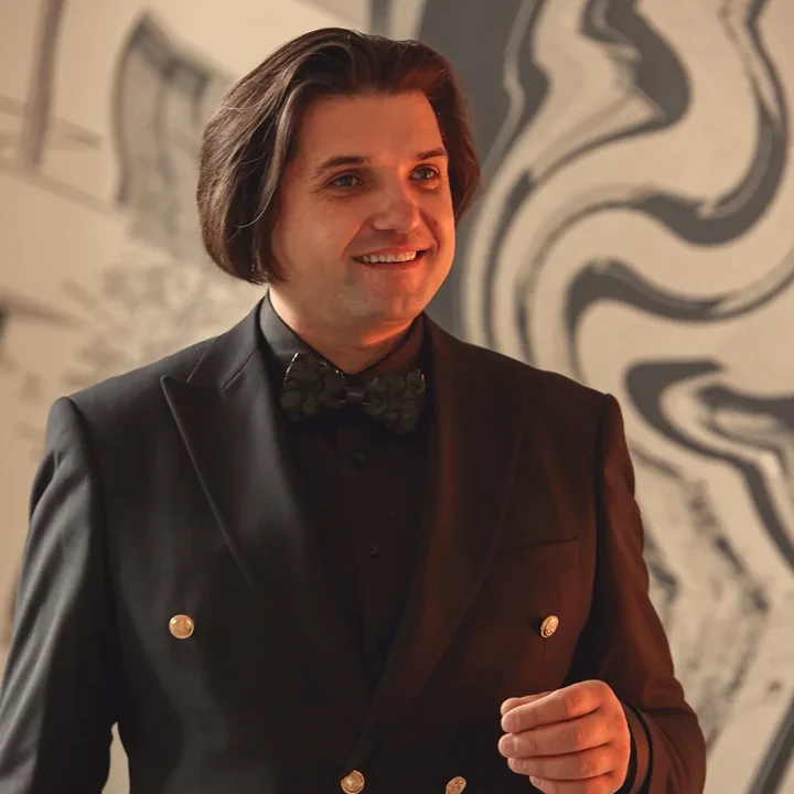 Simonas Baliutavičius 1x1