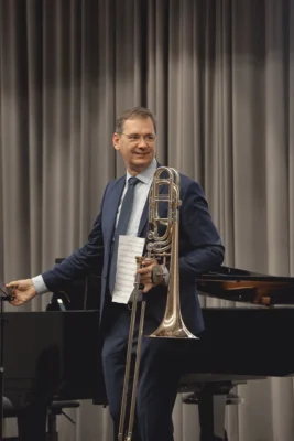 70 jubiliejaus vakaras (1)