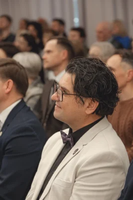 70 jubiliejaus vakaras (10)