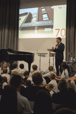 70 jubiliejaus vakaras (17)