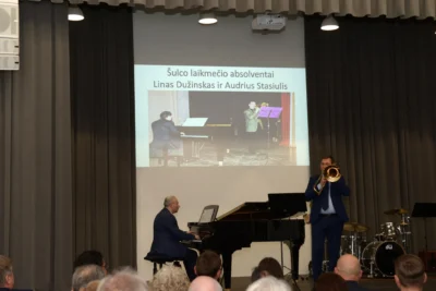 70 jubiliejaus vakaras (29)