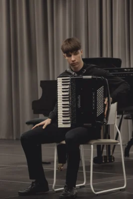 70 jubiliejaus vakaras (30)