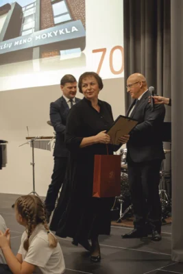 70 jubiliejaus vakaras (32)