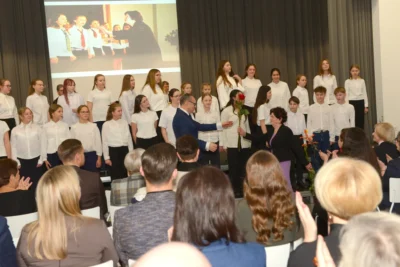 70 jubiliejaus vakaras (33)