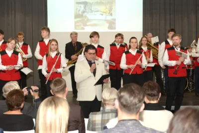 70 jubiliejaus vakaras (34)