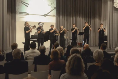 70 jubiliejaus vakaras (5)