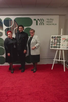 Atidarymo šventė (101)