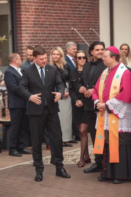 Atidarymo šventė (102)