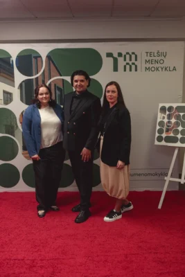 Atidarymo šventė (105)