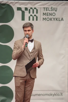 Atidarymo šventė (106)