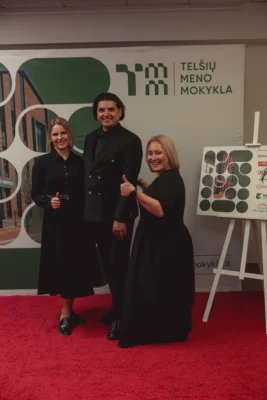 Atidarymo šventė (109)