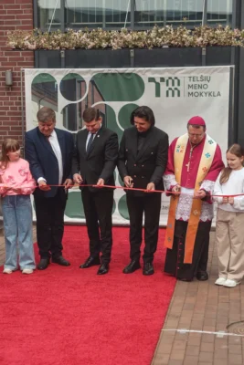 Atidarymo šventė (114)