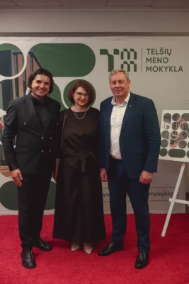 Atidarymo šventė (117)