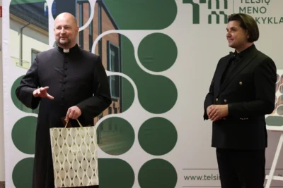 Atidarymo šventė (12)