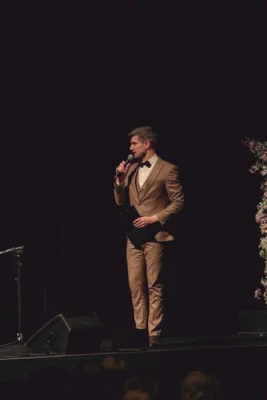 Atidarymo šventė (129)