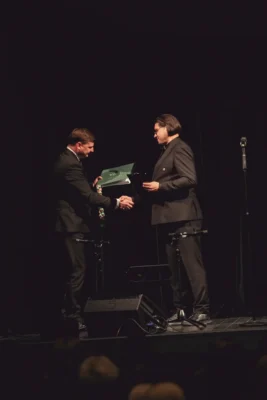 Atidarymo šventė (133)