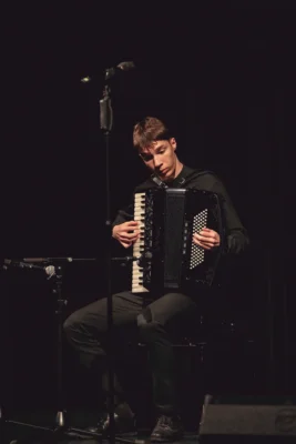 Atidarymo šventė (137)