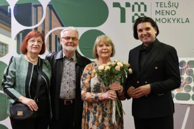 Atidarymo šventė (15)