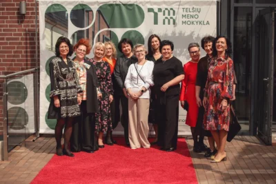 Atidarymo šventė (151)