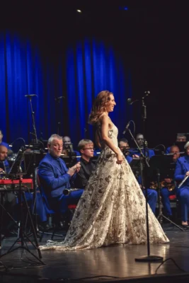 Atidarymo šventė (170)