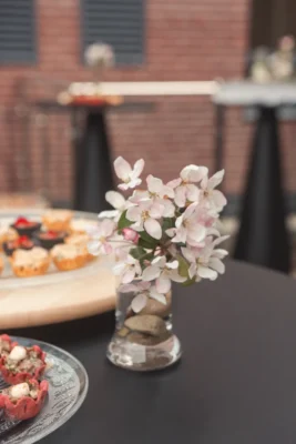 Atidarymo šventė (171)