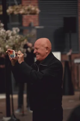 Atidarymo šventė (179)