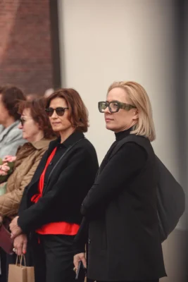 Atidarymo šventė (181)